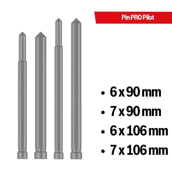 Product Image Not Avilable