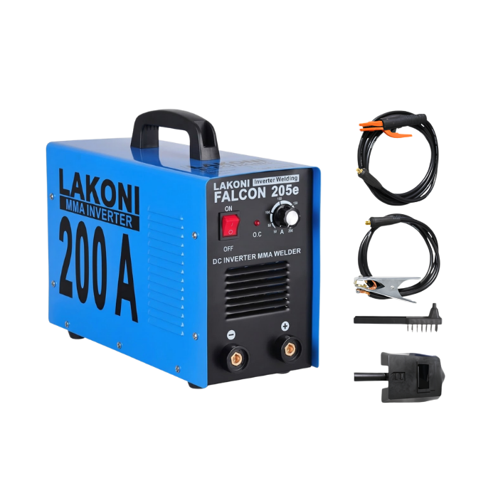 Product Image Not Avilable