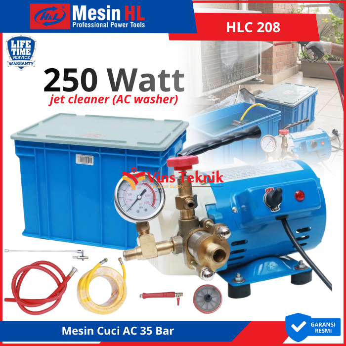 Product Image Not Avilable