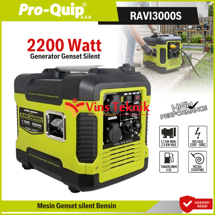 Product Image Not Avilable