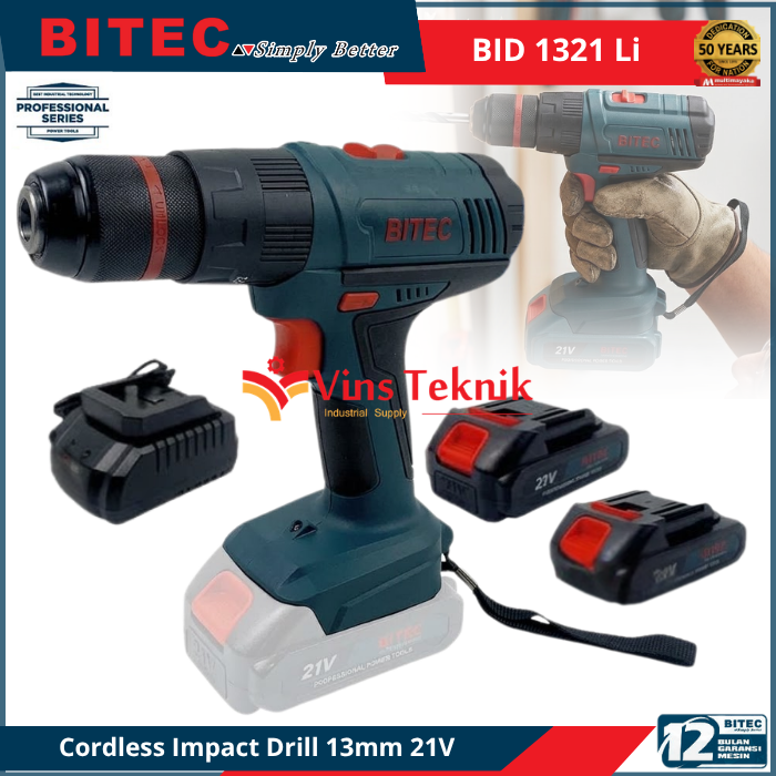 Product Image Not Avilable