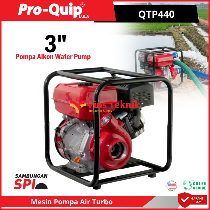 Product Image Not Avilable