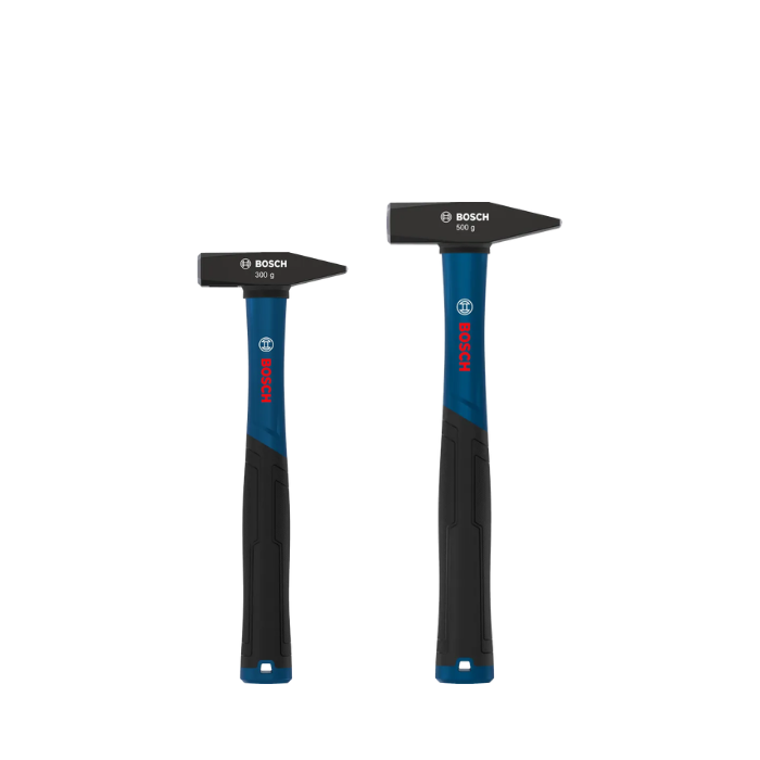 Product Image Not Avilable