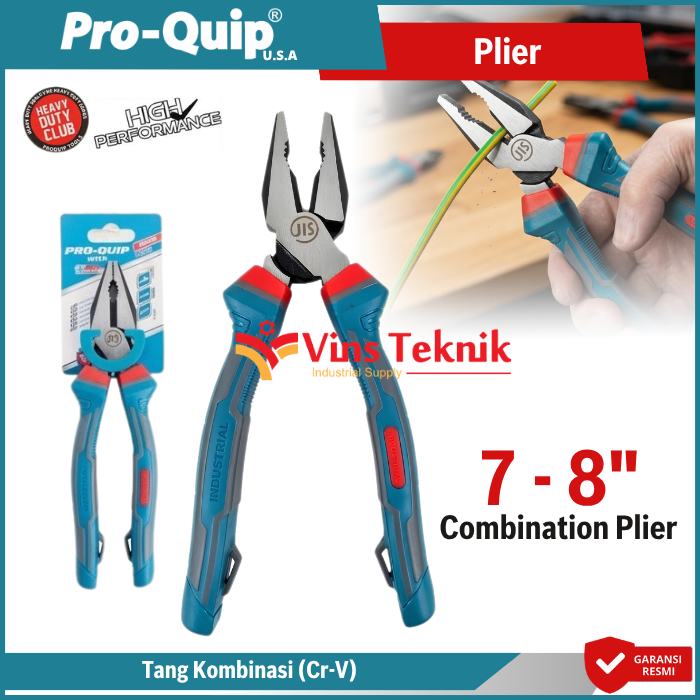 Product Image Not Avilable