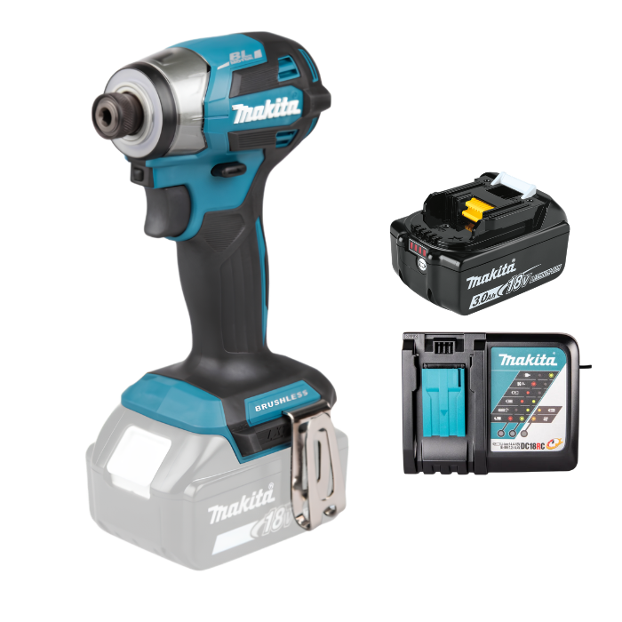 Product Image Not Avilable