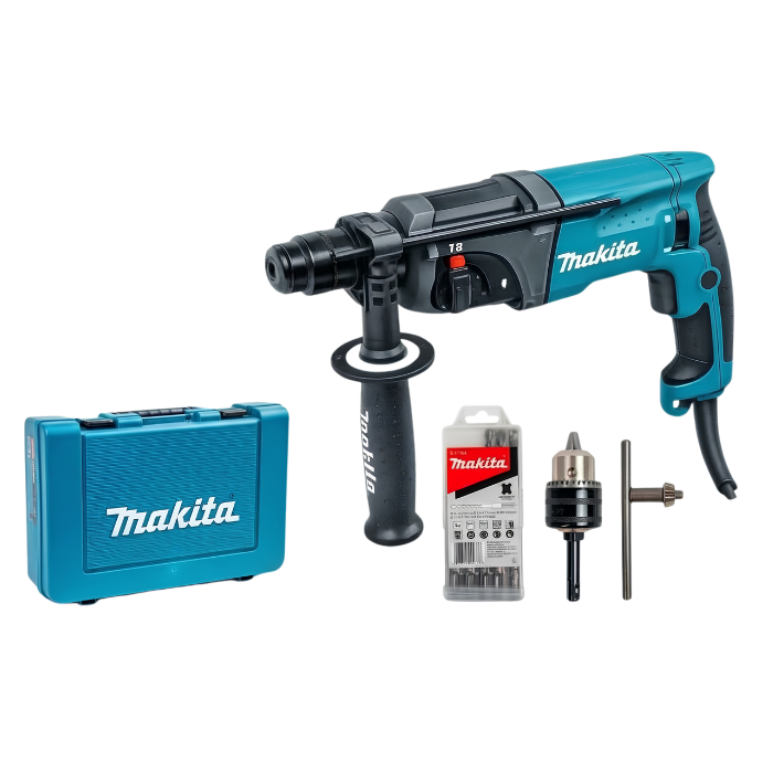 Product Image Not Avilable