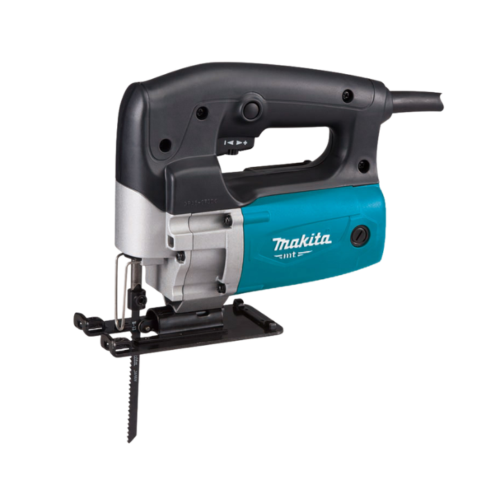 Product Image Not Avilable