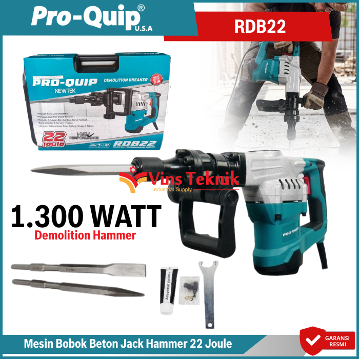 Product Image Not Avilable