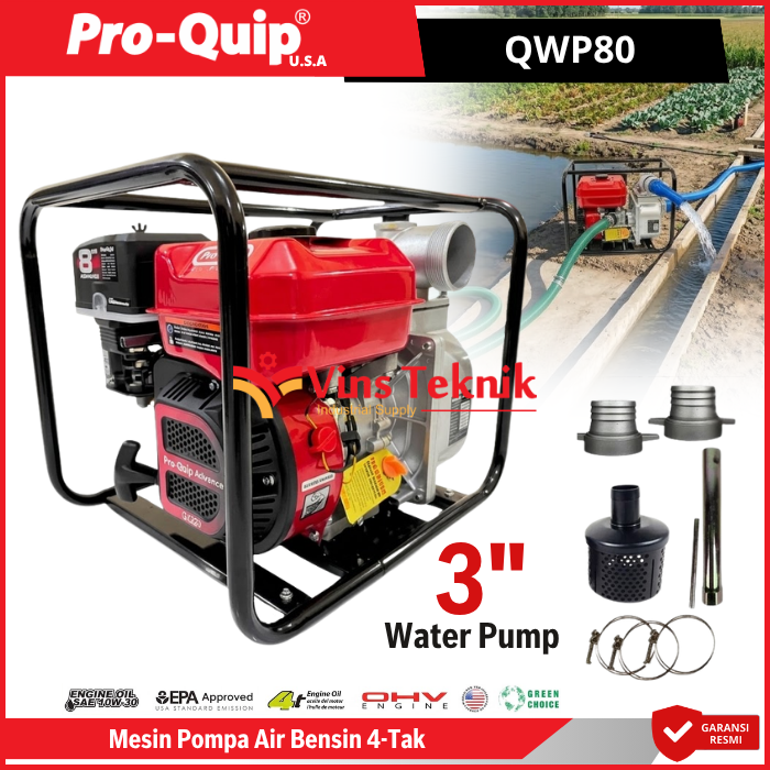 Product Image Not Avilable