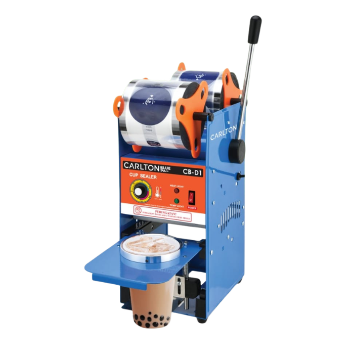 Product Image Not Avilable