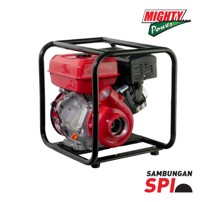 Product Image Not Avilable