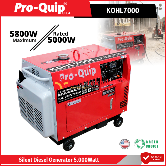 Product Image Not Avilable