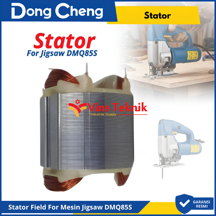 Product Image Not Avilable