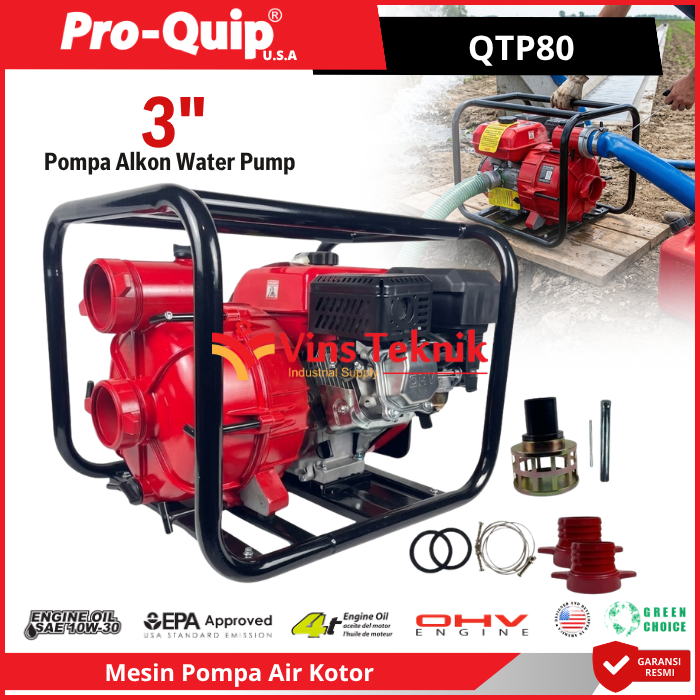 Product Image Not Avilable
