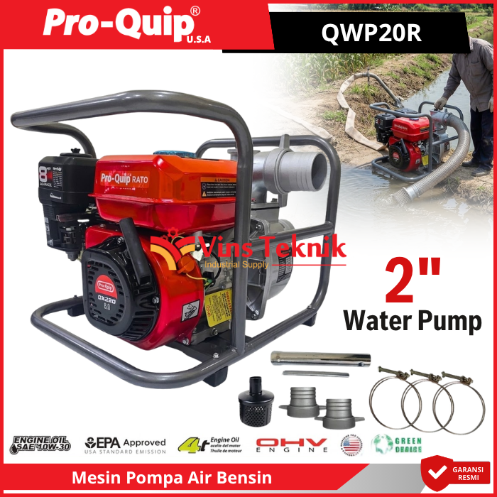 Product Image Not Avilable