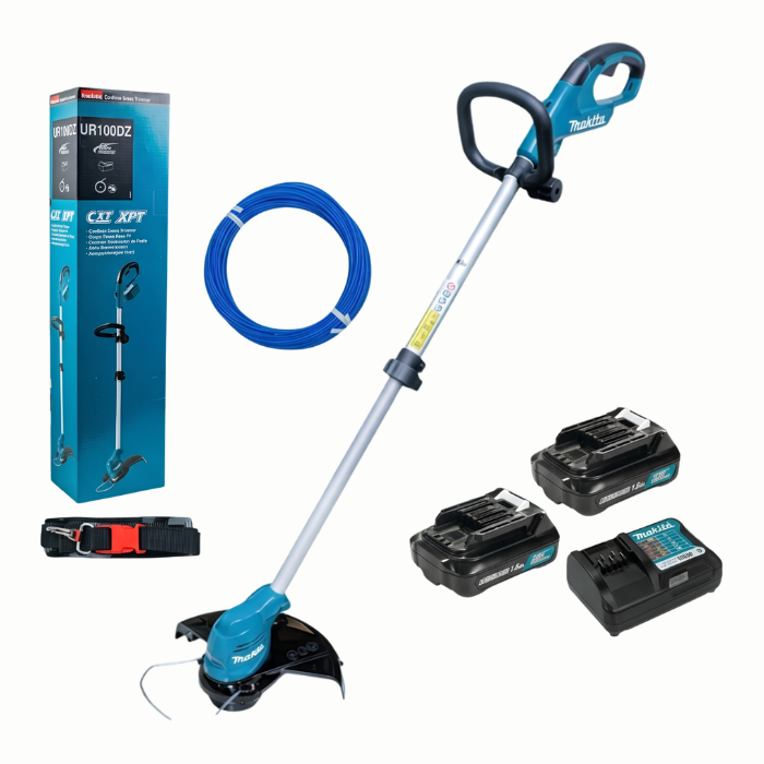 Product Image Not Avilable