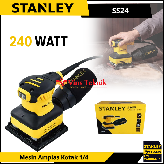 Product Image Not Avilable