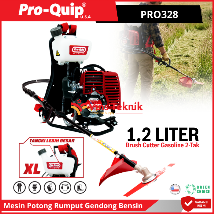 Product Image Not Avilable