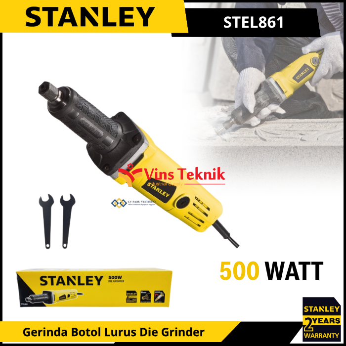 Product Image Not Avilable
