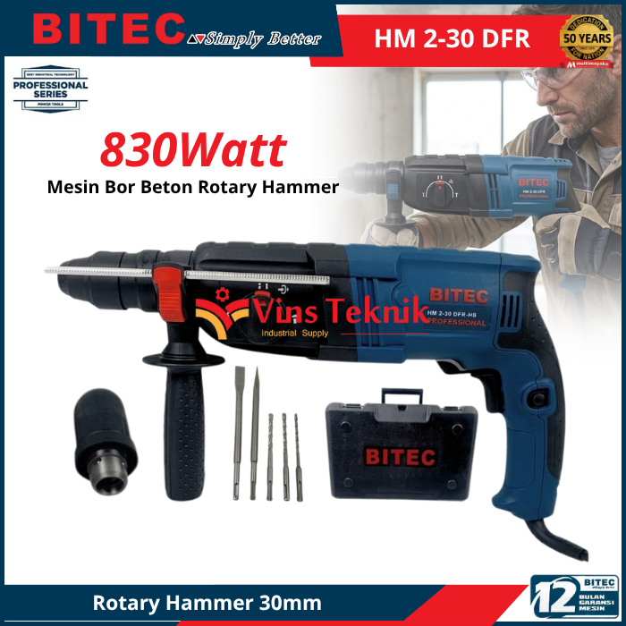 Product Image Not Avilable
