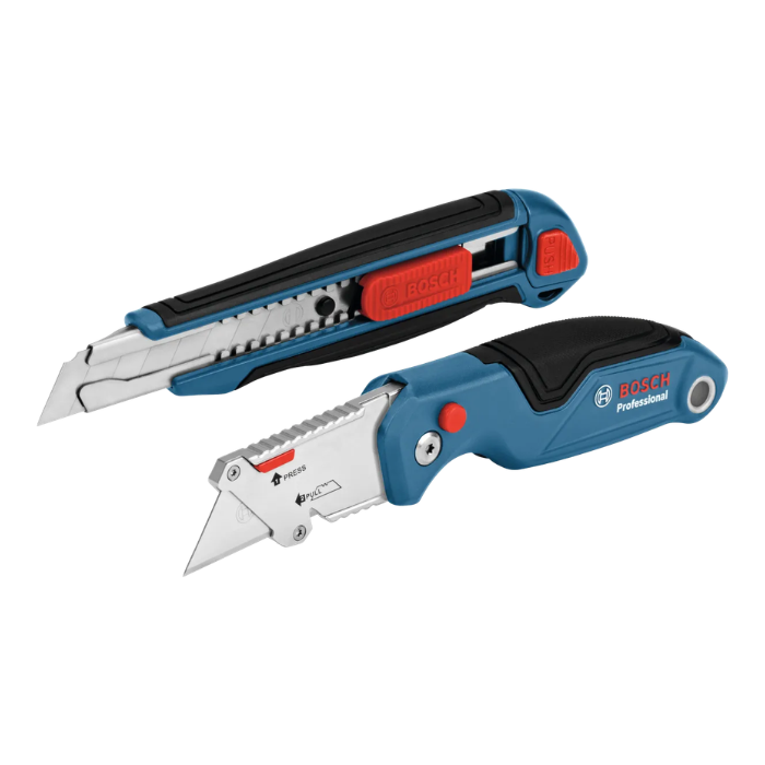 Product Image Not Avilable