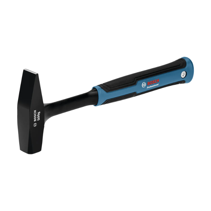 Product Image Not Avilable