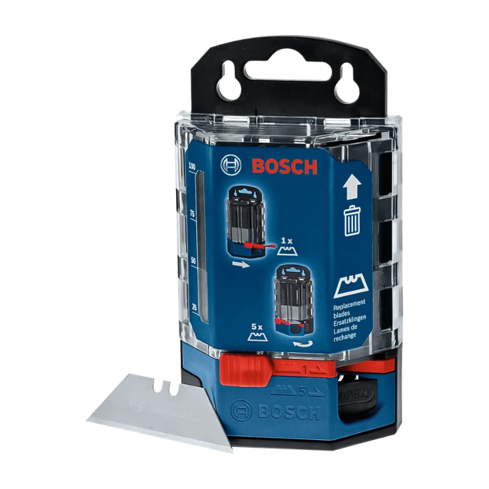 Product Image Not Avilable