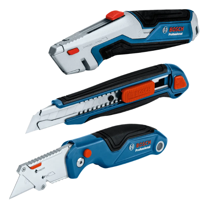 Product Image Not Avilable