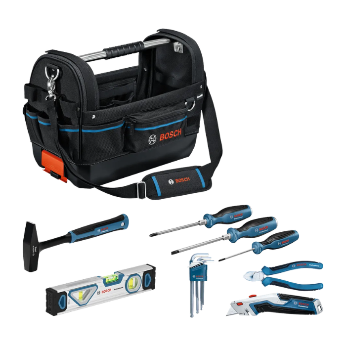 Product Image Not Avilable