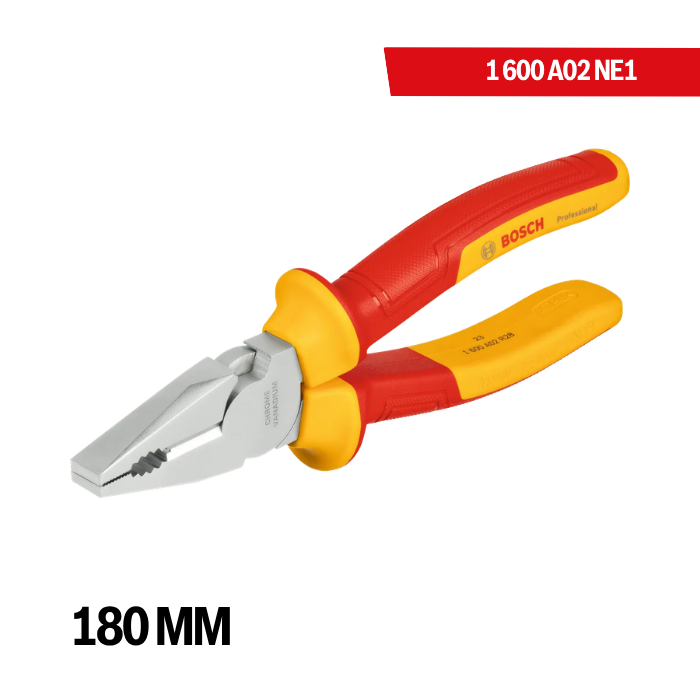 Product Image Not Avilable