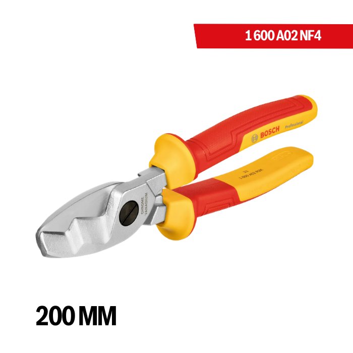 Product Image Not Avilable