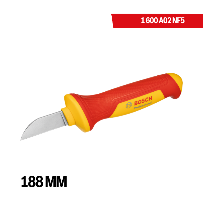 Product Image Not Avilable