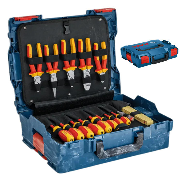 Product Image Not Avilable