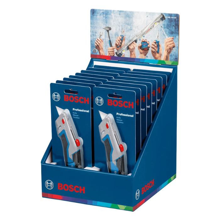 Product Image Not Avilable