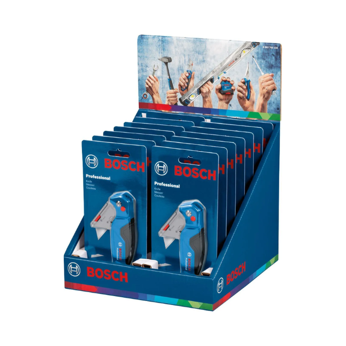Product Image Not Avilable