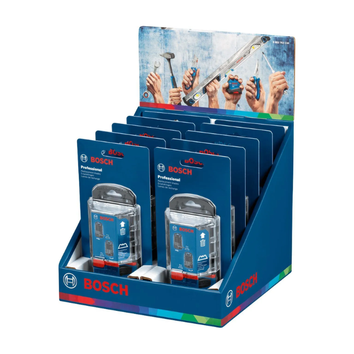 Product Image Not Avilable