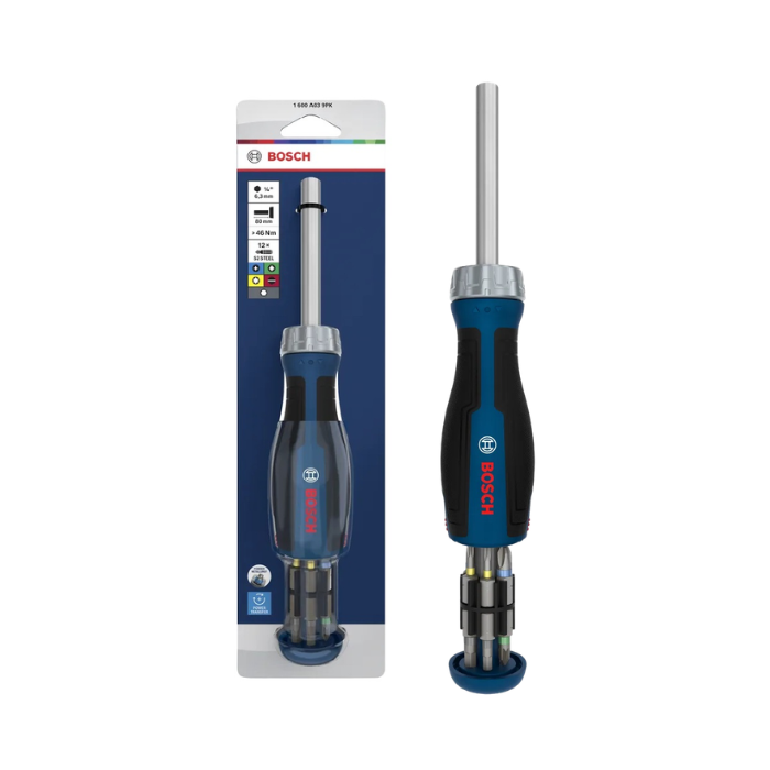 Product Image Not Avilable