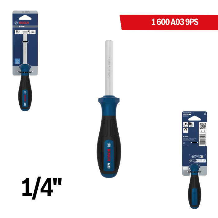 Product Image Not Avilable