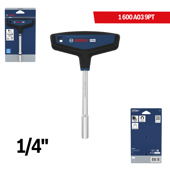 Product Image Not Avilable