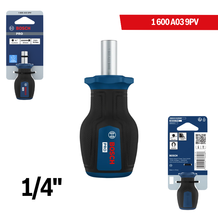 Product Image Not Avilable