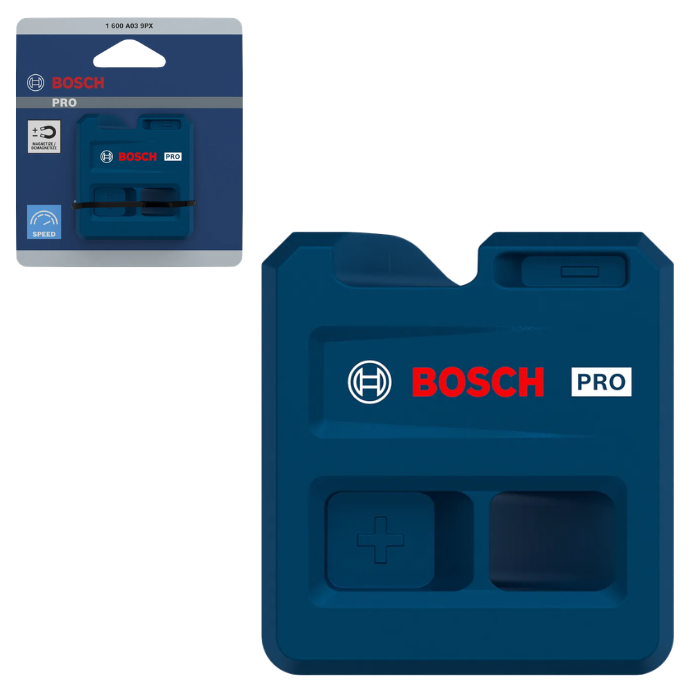 Product Image Not Avilable