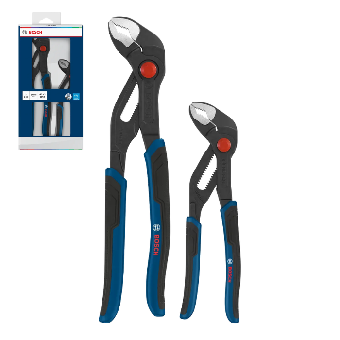 Product Image Not Avilable