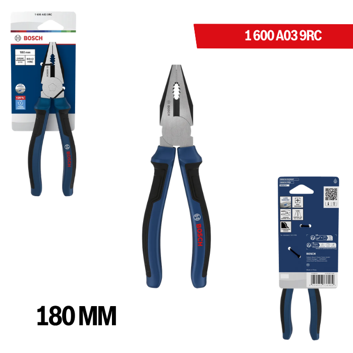 Product Image Not Avilable