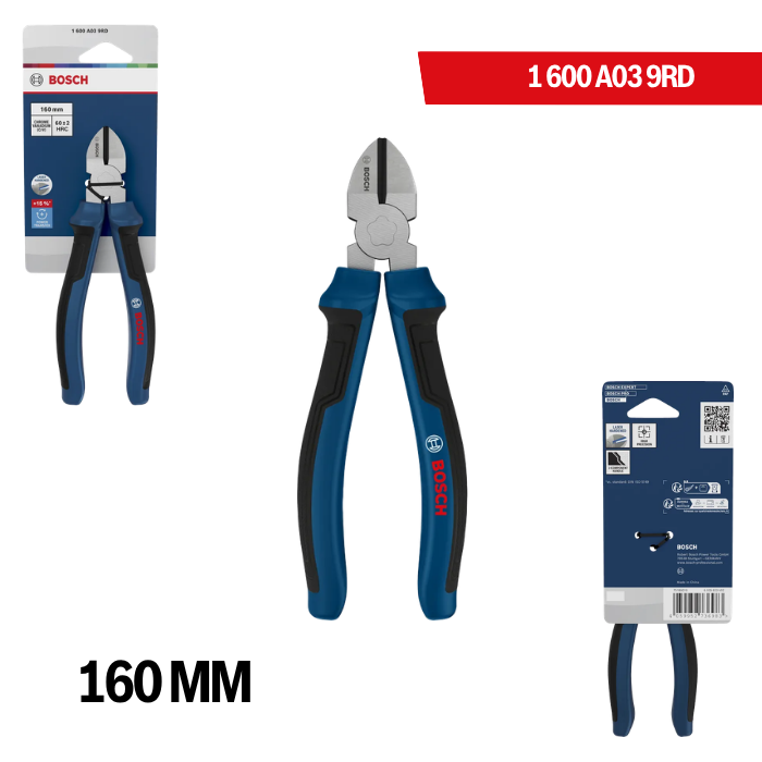 Product Image Not Avilable