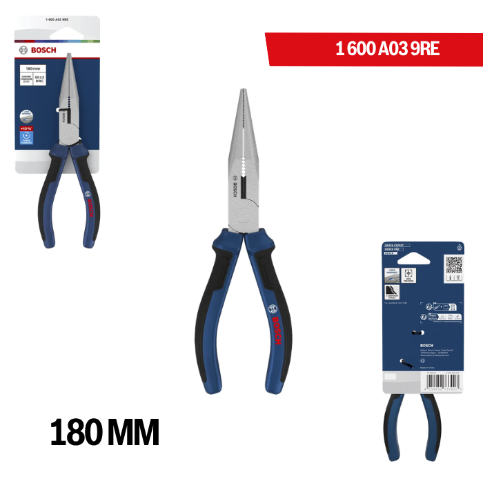 Product Image Not Avilable