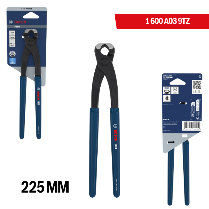 Product Image Not Avilable