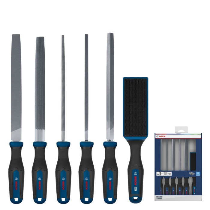 Product Image Not Avilable