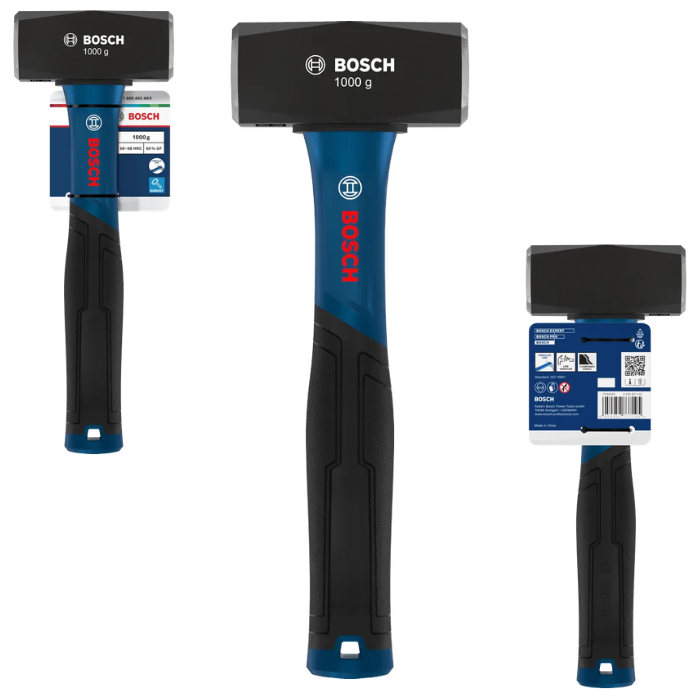 Product Image Not Avilable