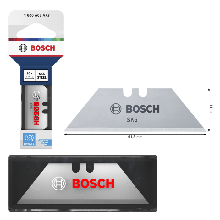 Product Image Not Avilable