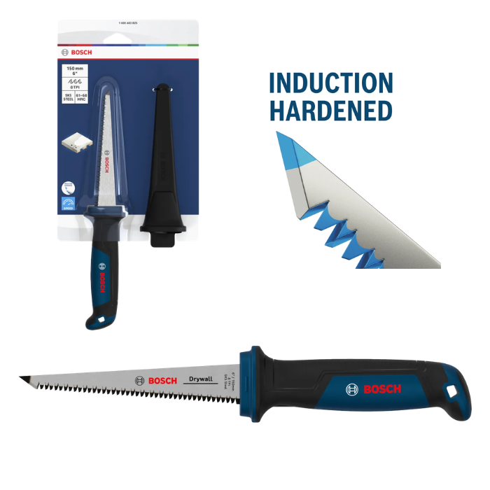 Product Image Not Avilable